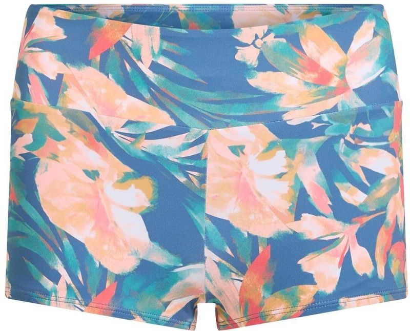 O'Neill - Grenada - Bikinibroekjes - Blauw