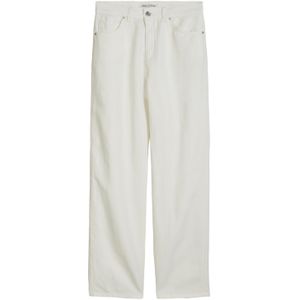 Marc O'Polo Jeans  wit