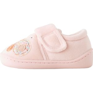 Next Huisschoenen  pink