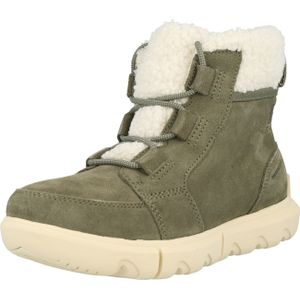 Snowboots 'Explorer Next Carnival WP'