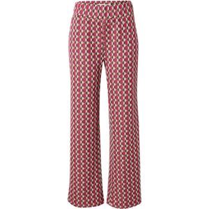 Damesbroek b.young Santi