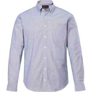 JP1880 Overhemd  marine