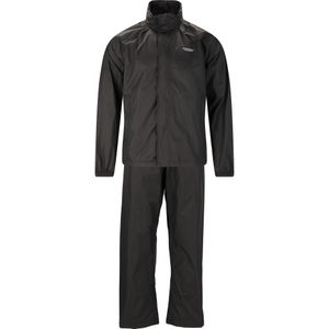 Weather Report Sportpak 'Packo'  zwart
