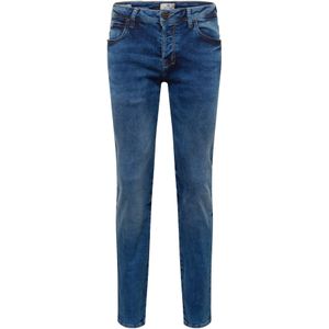 Jeans 'Roden'