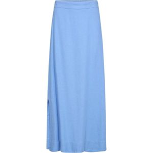 Levete Room Rok ' NAJA 30 '  lichtblauw