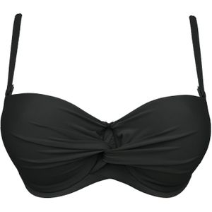 SugarShape Bikinitop 'Mambo'  zwart