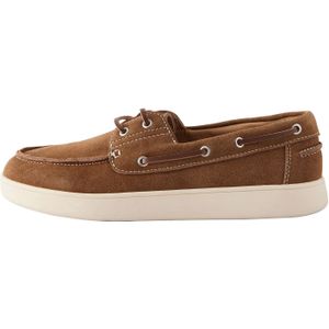 Next Instappers  bruin