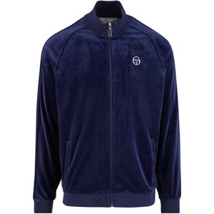 Sergio Tacchini Tussenjas  navy