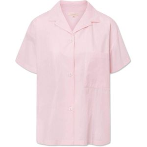 STUDIO FEDER Blouse  rosa