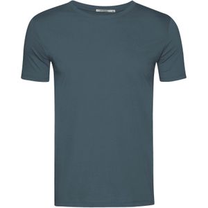 GREENBOMB Shirt  marine
