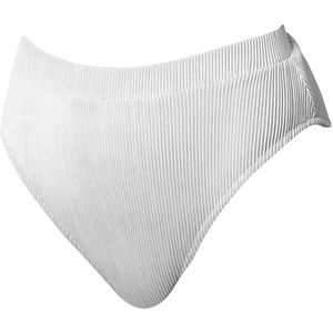 La Michaux Bikinibroek 'VICTORIA'  wit