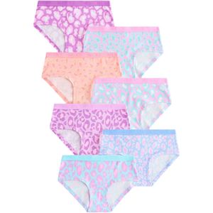 Next Onderbroek  gemengde kleuren