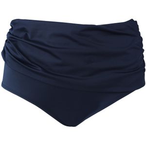 SugarShape Bikinibroek 'Valencia'  zwart