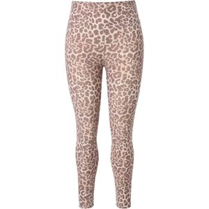 Studio Untold Leggings  champagne