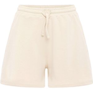 Williot Broek  offwhite