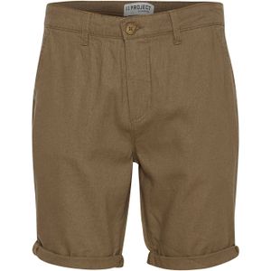 11 Project Broek 'PROeysted'  bruin