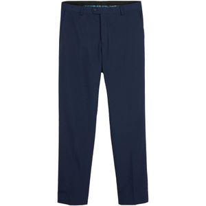 Next Pantalon  navy