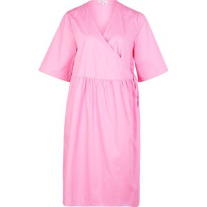 Soft Rebels Zomerjurk 'Sutton'  lichtroze