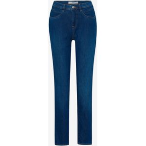 Jeans 'Carola'