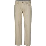 Babista - VESTASTIL - Broek - Beige