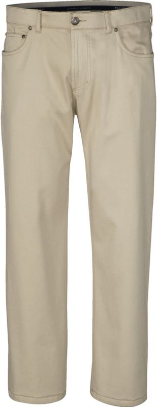 Babista - VESTASTIL - Broek - Beige