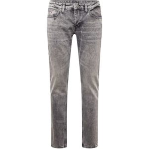 Jeans 'SCANTON SLIM'