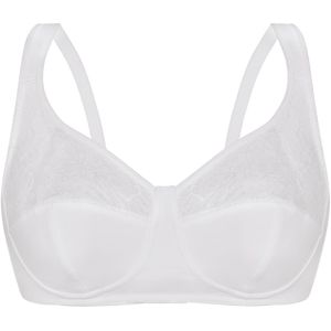 sassa BH  wit