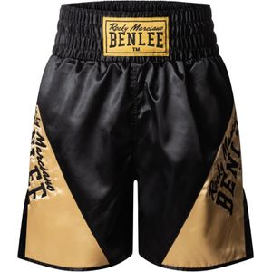 BENLEE - Bonaventure - Boksbroek - Polyester