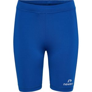 Sportbroek