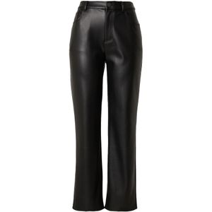 LeGer by Lena Gercke Broek 'Naomi'  zwart