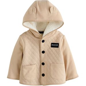 Baker by Ted Baker Tussenjas  beige