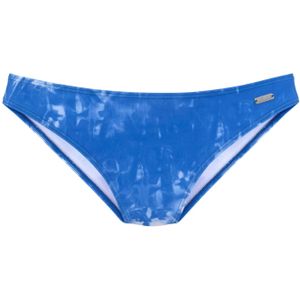 VENICE BEACH Bikinibroek  blauw