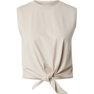 LeGer by Lena Gercke Top 'Tabea'  ecru