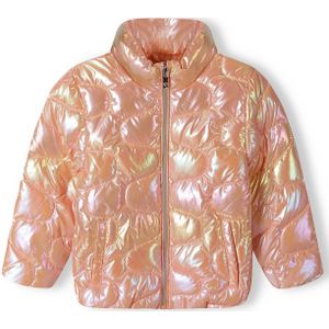 MINOTI Tussenjas  koraal