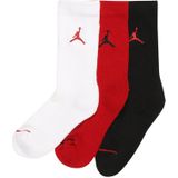 Jordan - Jumpman Crew - Kindersokken