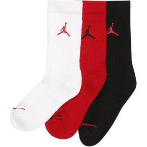 Jordan - Jumpman Crew - Kindersokken