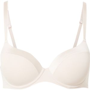 Mey BH  lichtbeige