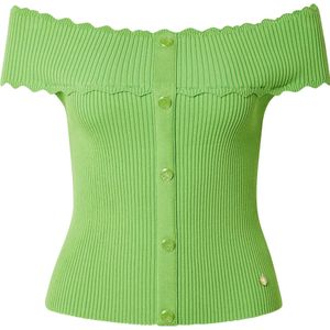 Harper & Yve Shirt  appel