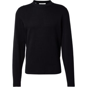 SELECTED HOMME - RAVI - Gebreide Pullover - Regular Fit - Puur Katoen