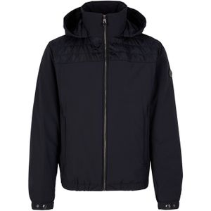 JOOP! Tussenjas 'Kamden'  navy