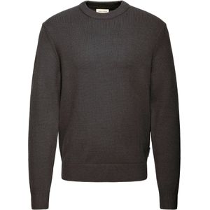 Casual Friday Trui ' CFANDRO '  grijs