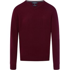 Andrew James Trui  bordeaux