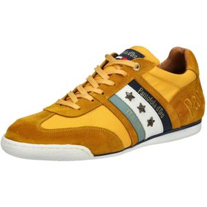 Sneakers laag 'Imola'