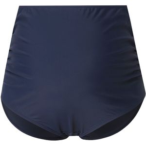 Ulla Popken Bikinibroek  navy