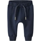 NAME IT Broek 'NBMSUMO'  navy