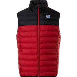 Bodywarmer 'Skye'