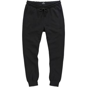 JAY-PI Lange onderbroek  zwart