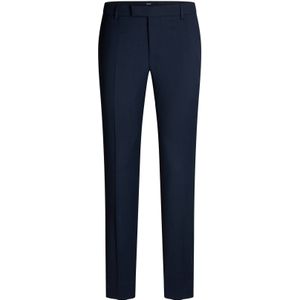 JOOP! Broek 'Blayr'  donkerblauw