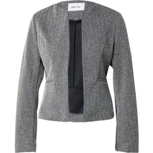 ABOUT YOU Blazers 'Greta'  grijs