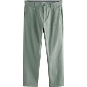 Next Chino  lichtgroen